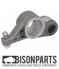 ROCKER ARM FITS VOLVO FH FM &