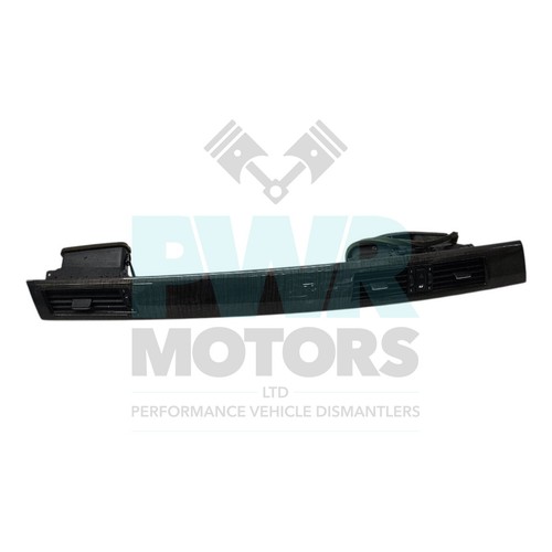 Bmw series e60 e61 - e60, trim