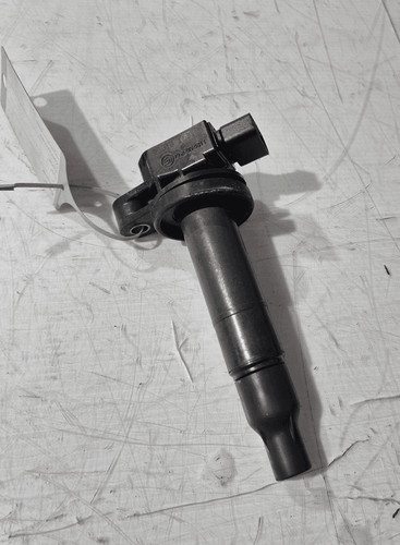 Ignition coil toyota - coil,