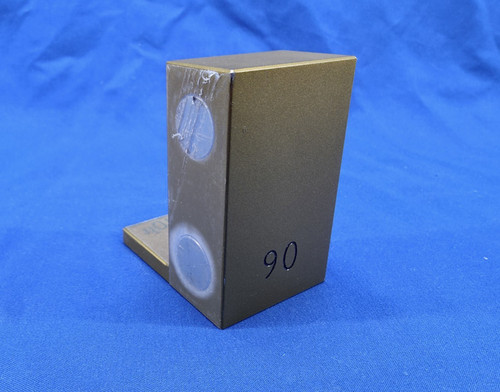 Discontinued david barron - discontinued,