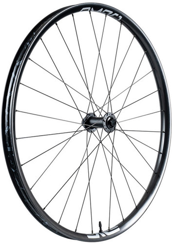 Enve am30 foundation carbon - am30,