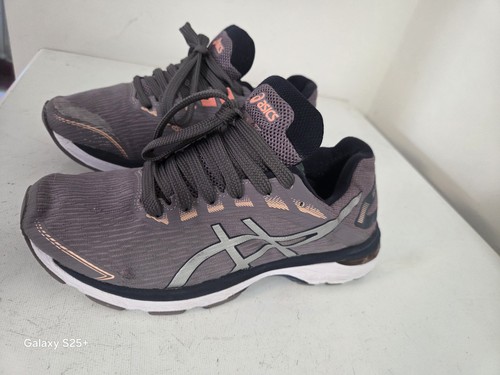 Asics 200 7 women s - asics,