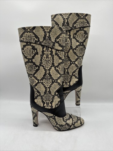 Gucci women python leather - python,