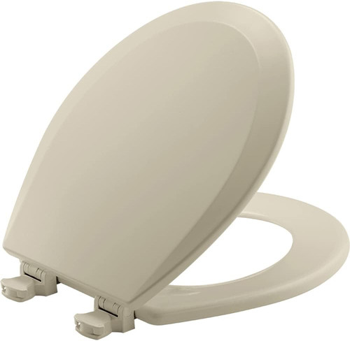 Bemis 500ec durable - bemis, wood
