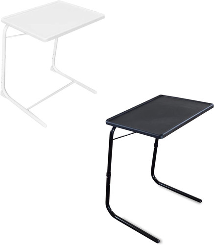 Folding adjustable laptop - adjustable, tv
