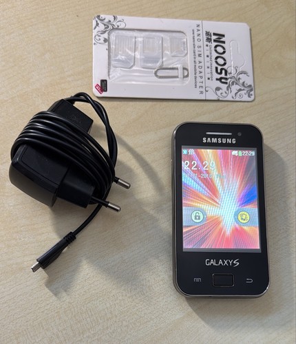 Mobile phone samsung - mobile,