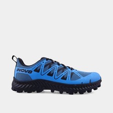 Inov-8 Mudtalon V2 Men’s -