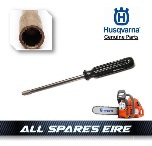 Oem husqvarna carburettor - husqvarna,