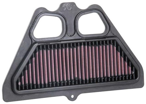 Kawasaki z900 2020 high - z900,