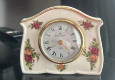 Royal Albert Old Country Roses