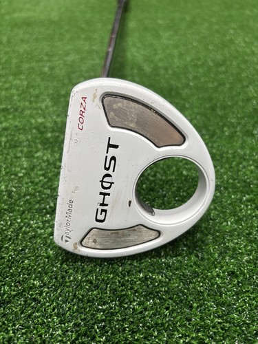 Taylormade corza ghost - taylormade,