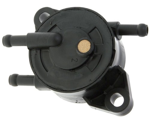 Piaggio nrg 50cc power - piaggio, purejet