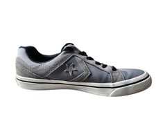 Converse all star el distrito