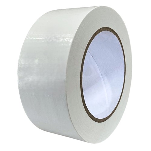 Duct gaffer heavy duty - duct,