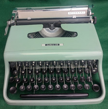 VINTAGE MADE IN GLASGOW -