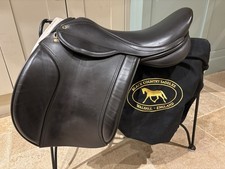 Black country grafter - black,