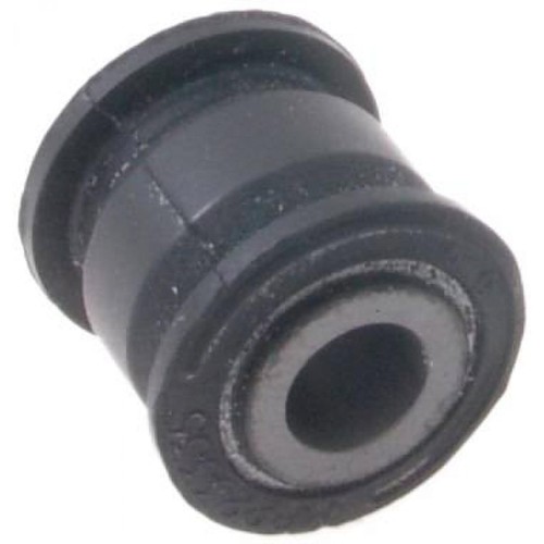 Power steering rack - rack, for