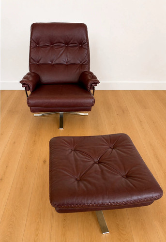 Arne norell vintage retro - arne,