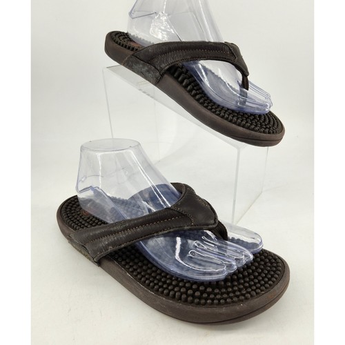 Kenkoh spirit flip flop - spirit,