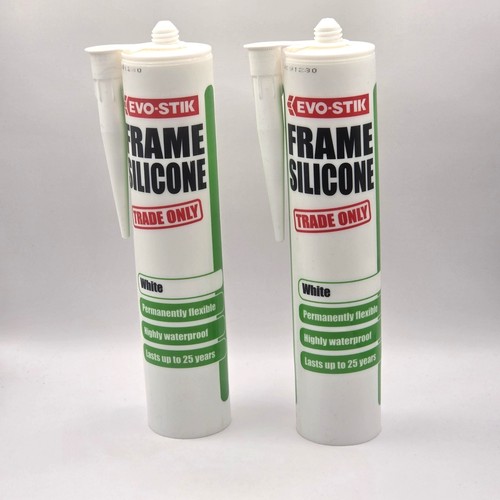 Tubes evo stik - of, evo-stik
