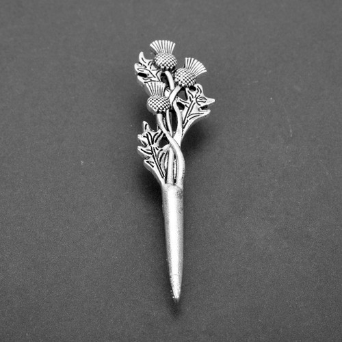 Scottish celtic thistle - scottish,