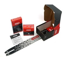 OREGON 614377 14" SpeedCut