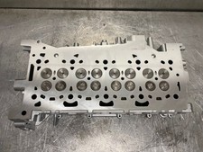 RECON CYLINDER HEAD FORD
