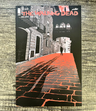 The Walking Dead (2019) The