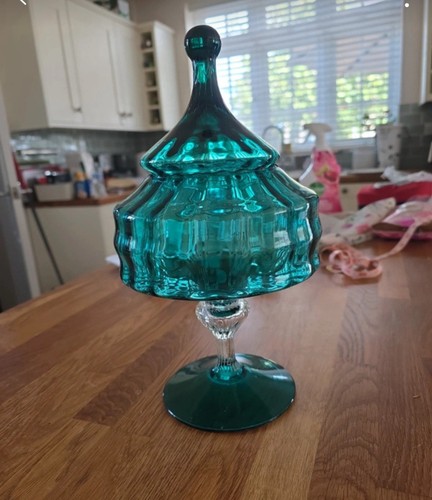 Vintage mid century - vintage, modern