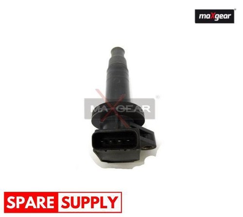 Ignition coil for toyota - ignition,