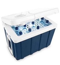 Mobicool mq40w 39 litre - mobicool, ac/dc