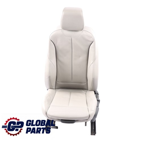 Bmw f20 front - f20, m