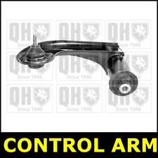 Suspension Control Arm Front