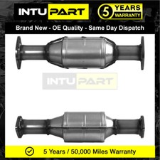 Fits Carisma Space Star V40