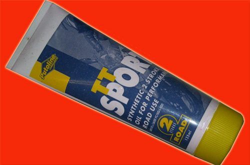 125 tube - tube, =