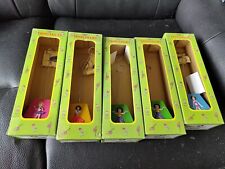 5 X Picture Card Holder Note Holder Wholesale Bundle Joblot 