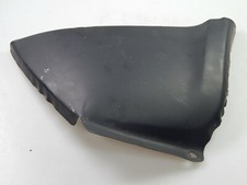 Repair panel fender rear