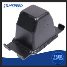 Rear Suspension Bump Stop RH
