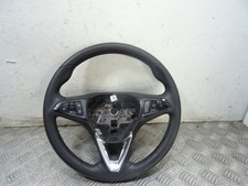 2016 VAUXHALL VIVA SE AC MK4