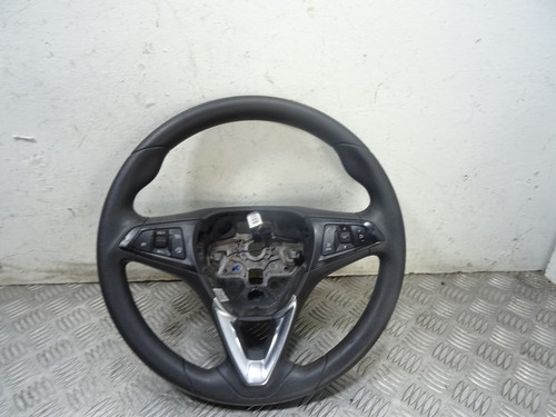 2016 vauxhall viva mk4 - 2016, se