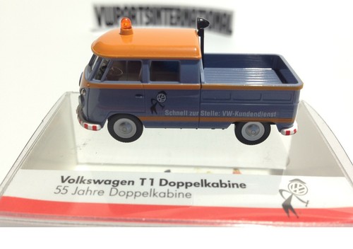 Volkswagen splitty flatbed - volkswagen,