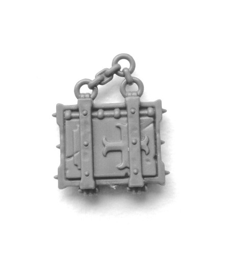 Warhammer 40k space marine - 40k,