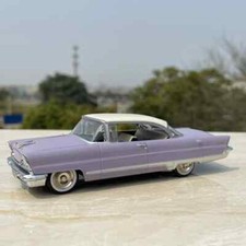 1/43 Classic Old Sports Car