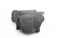 Fuse Box Cover Kawasaki Z 750