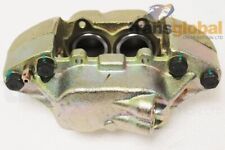 Front Right Brake Caliper for