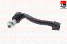 FAI Front Left Tie Rod End for
