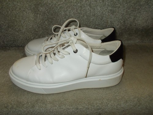 Mens ted baker - mens, real
