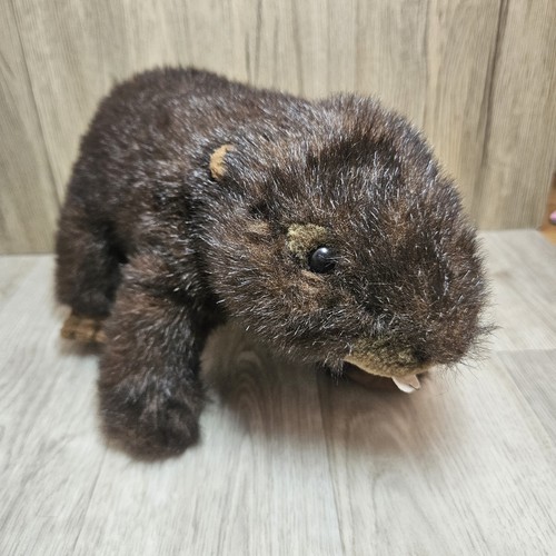 Wild republic beaver - wild,
