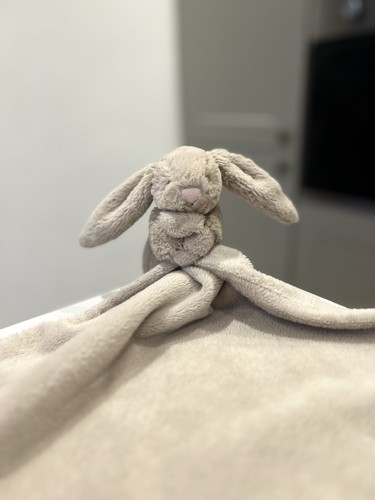 Zara home jellycat collab - zara,