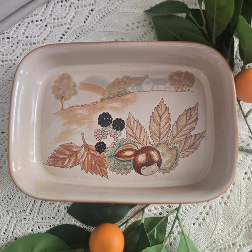 Vintage denby cotswold - denby,